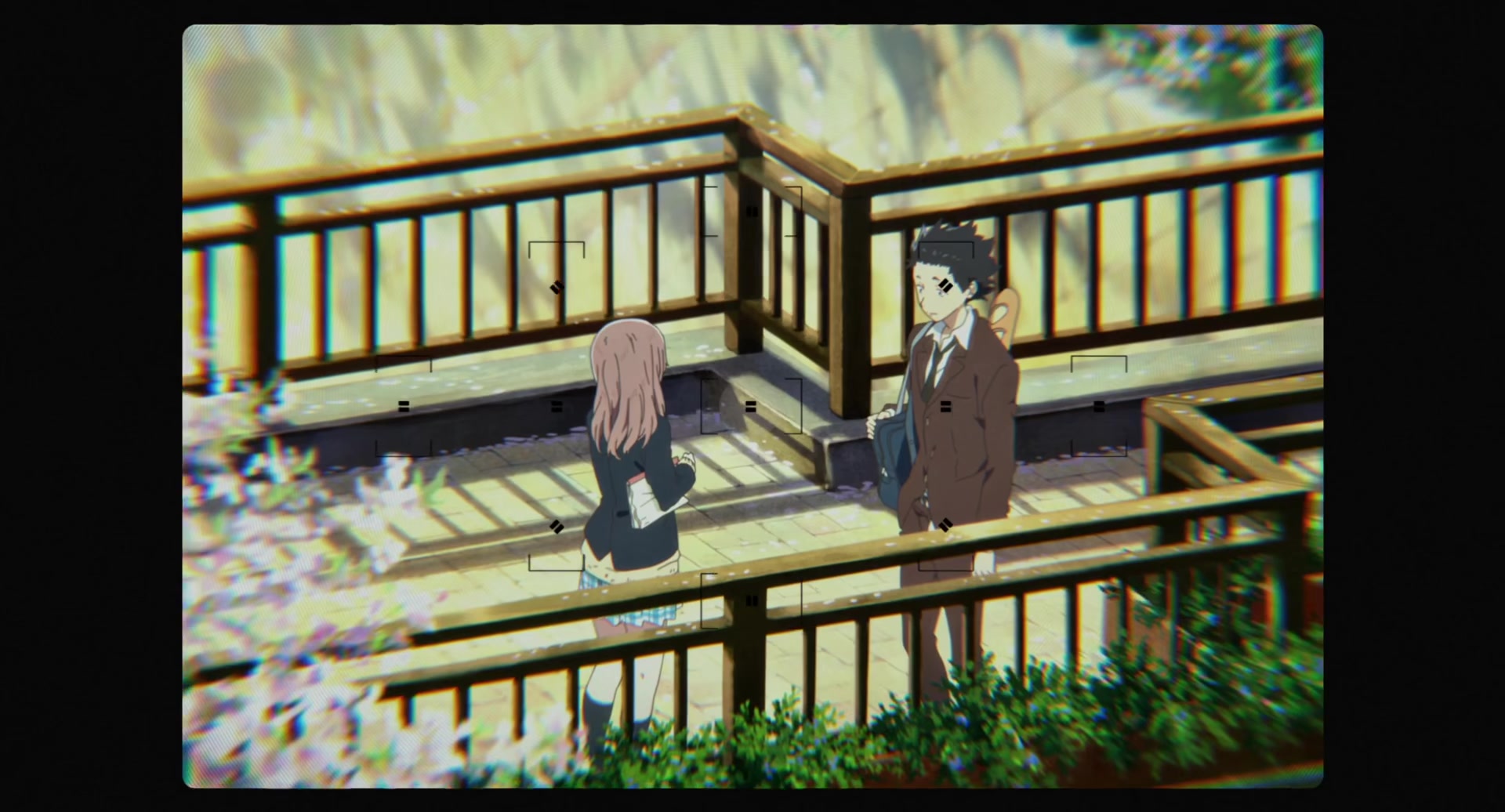[Tsukyio Editing Resources] A Silent Voice Movie - 2085.mp4